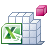 Надстройка Microsoft Office Excel 97-2003